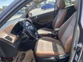 AKÇELİK AUTO'DAN CAM TAVANLI + OTOMATİK + 132 BİNDE