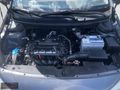 AKÇELİK AUTO'DAN CAM TAVANLI + OTOMATİK + 132 BİNDE