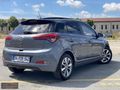 AKÇELİK AUTO'DAN CAM TAVANLI + OTOMATİK + 132 BİNDE