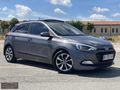 AKÇELİK AUTO'DAN CAM TAVANLI + OTOMATİK + 132 BİNDE