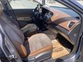 AKÇELİK AUTO'DAN CAM TAVANLI + OTOMATİK + 132 BİNDE