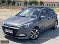 AKÇELİK AUTO'DAN CAM TAVANLI + OTOMATİK + 132 BİNDE