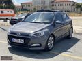 AKÇELİK AUTO'DAN CAM TAVANLI + OTOMATİK + 132 BİNDE