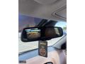 AKÇELİK AUTO'DAN CAM TAVANLI + OTOMATİK + 132 BİNDE