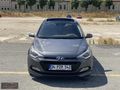 AKÇELİK AUTO'DAN CAM TAVANLI + OTOMATİK + 132 BİNDE