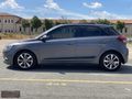 AKÇELİK AUTO'DAN CAM TAVANLI + OTOMATİK + 132 BİNDE