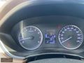 AKÇELİK AUTO'DAN CAM TAVANLI + OTOMATİK + 132 BİNDE