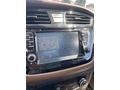 AKÇELİK AUTO'DAN CAM TAVANLI + OTOMATİK + 132 BİNDE