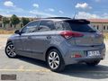 AKÇELİK AUTO'DAN CAM TAVANLI + OTOMATİK + 132 BİNDE