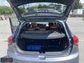 AKÇELİK AUTO'DAN CAM TAVANLI + OTOMATİK + 132 BİNDE