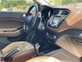 AKÇELİK AUTO'DAN CAM TAVANLI + OTOMATİK + 132 BİNDE