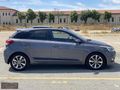 AKÇELİK AUTO'DAN CAM TAVANLI + OTOMATİK + 132 BİNDE