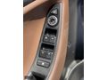 AKÇELİK AUTO'DAN CAM TAVANLI + OTOMATİK + 132 BİNDE