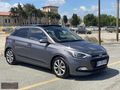 AKÇELİK AUTO'DAN CAM TAVANLI + OTOMATİK + 132 BİNDE