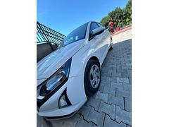 Sahibinden Hyundai i20 1.0 T-GDI Jump 2024  Otomatik