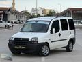 2001 DOBLO 1.9D