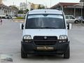 2001 DOBLO 1.9D