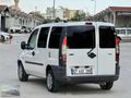 2001 DOBLO 1.9D