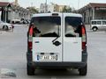2001 DOBLO 1.9D