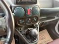 2001 DOBLO 1.9D
