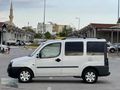 2001 DOBLO 1.9D