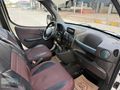 2001 DOBLO 1.9D