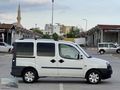 2001 DOBLO 1.9D