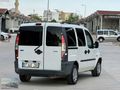 2001 DOBLO 1.9D