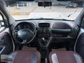 2001 DOBLO 1.9D
