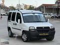 2001 DOBLO 1.9D