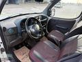 2001 DOBLO 1.9D