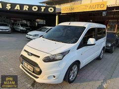 Boyası yanda 2 parça düşük km motor yürüyen hatasız