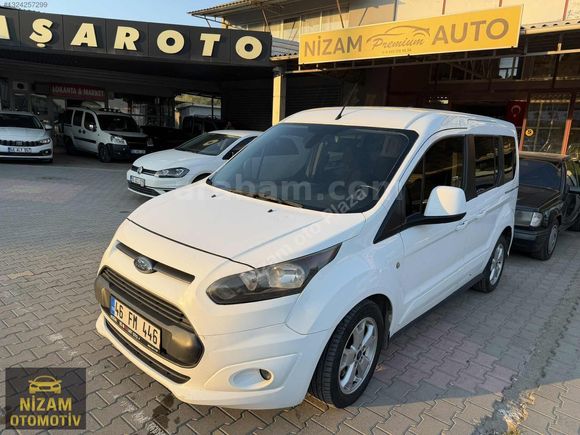 Boyası yanda 2 parça düşük km motor yürüyen hatasız