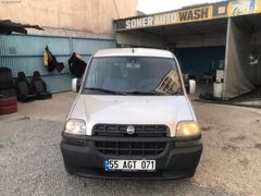 MOTOR YÜRÜR ÇOK GÜZEL TAVAN BOYASIZ