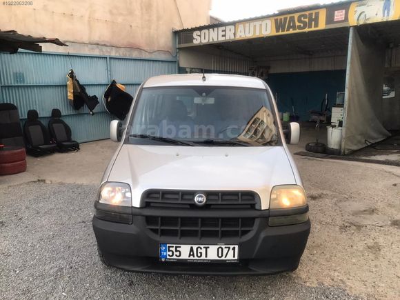 MOTOR YÜRÜR ÇOK GÜZEL TAVAN BOYASIZ