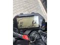 Sahibinden Yamaha MT 25 ABS 