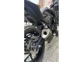 Sahibinden Yamaha MT 25 ABS 