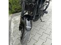 Sahibinden Yamaha MT 25 ABS 