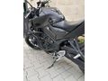 Sahibinden Yamaha MT 25 ABS 