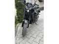 Sahibinden Yamaha MT 25 ABS 