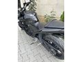 Sahibinden Yamaha MT 25 ABS 
