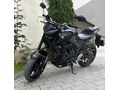 Sahibinden Yamaha MT 25 ABS 