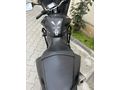 Sahibinden Yamaha MT 25 ABS 