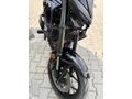 Sahibinden Yamaha MT 25 ABS 