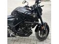 Sahibinden Yamaha MT 25 ABS 