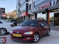 DEMİRKAYA MOTORS'TAN 1999 KLİMALI 106 MASRAFSIZ