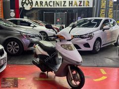 TEMİZ-HONDA-FİZY-125CC-KREDi-KARTINA-12-AY-TAKSİT-İMKANI-İLE