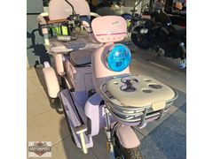 ARORA RÜZGAR NEW YENİ RENKLER 1000 WAT 60 WAT 64.500 TL
