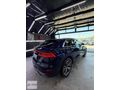 2023 MODEL Q8 QUATTRO 50 TDI 286 PS HYIBRID HATASIZ