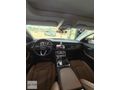 2023 MODEL Q8 QUATTRO 50 TDI 286 PS HYIBRID HATASIZ